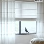 Friswit_4