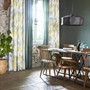 GREENLIVING_1