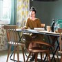 GREENLIVING_2
