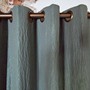 GREENLIVING_3