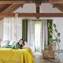 GREENLIVINGSLAAPK_1