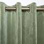 GREENLIVINGSLAAPK_4