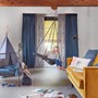 KIDSPLAY_1