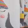 KIDSSLAAPK_2