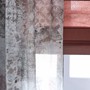 MARSALAKEUKEN_3