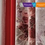 MARSALAWOONK_3