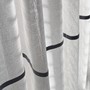 Modern_4