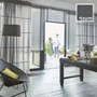 Modern_5