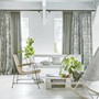 SCANDILIVING_1