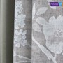 SCANDILIVING_4