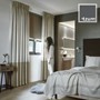Sleepingstudy_5