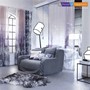 3dlandscapingtrendimage