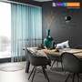 artende_5 gr