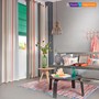 artende_trendlogo