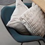 artende-detail-2
