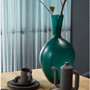 artende-detail-3