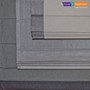 chique_4 gr