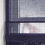 handmade_1_preview