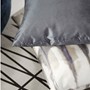 handmade_2_preview