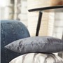 handmade_3_preview