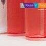 homers_kleur_4 gr