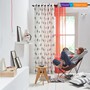 homers_kleur_5 gr