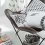 homers_kleur_detail3