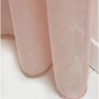 homers_roze_4 gr