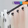 homers_roze_detail1