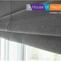 homers_zw_details1