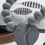 homers_zw_details2