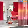 ombre_5 gr