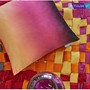 ombre_detail2