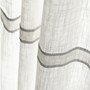 original_1_preview