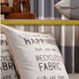 recycled_2_preview