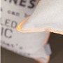 recycled_3_preview