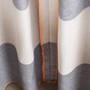 recycled_4_preview