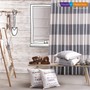 recycledtrend_preview