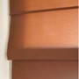 redcopper_1_preview