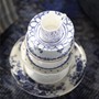 trueblue01image