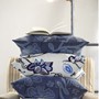 trueblue02image