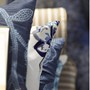 trueblue03image