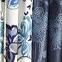trueblue04image