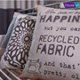 upcycling_4 gr