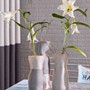 upcycling_detail1
