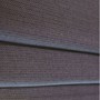 upcycling_detail3